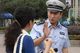 同样是享受过流量红利，把老陈和谭乔放在一起看，差距就出来了图片