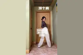 太喜欢了 快艾特列表第一位给你跳！！#sweetiepie #dance #顺口溜教程 #dicky编舞 #舞蹈教程