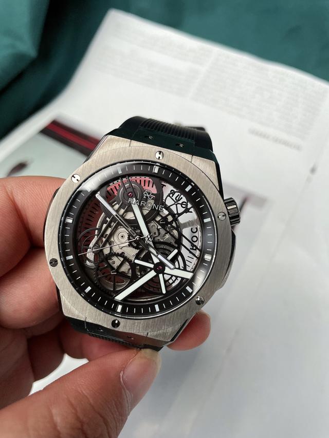 ʱ�ֵ�Ʒ��ŵ˫���ǡ�X��е�����������ճ�����