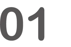 价格暴跌！国产内存条量产后，三星海力士工厂再也不起火了图片