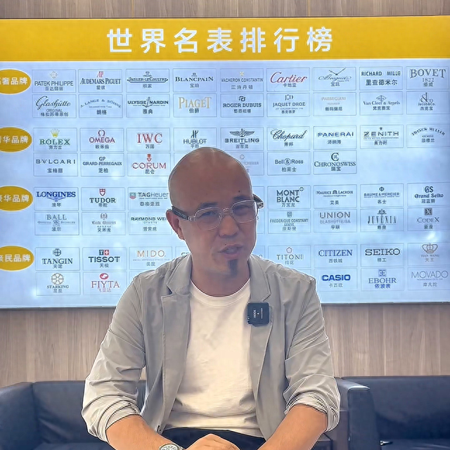 ���������ʲô���Σ��������ô�����������ҽ���һ�£�...