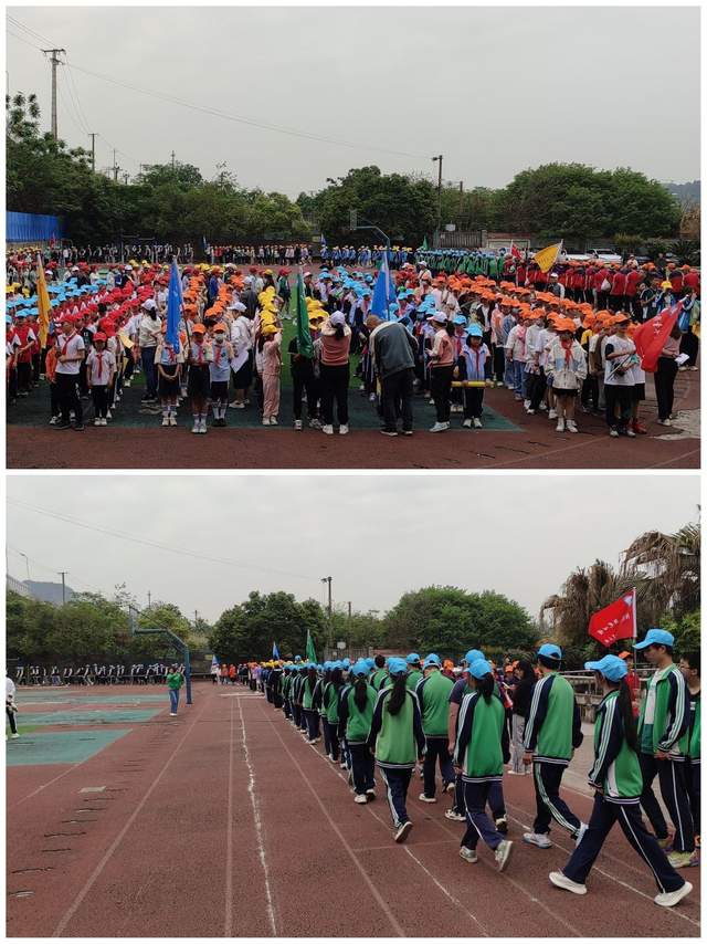 四川省民生研究会新媒体中心-官网