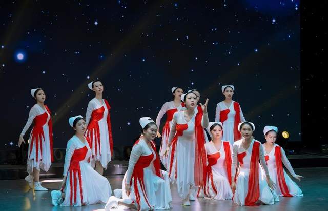 四川省民生研究会新媒体中心-官网