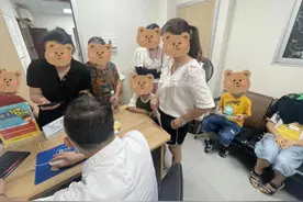 暑期包皮“收割季”，孩子包皮割还是不割？家长看完就知晓图片