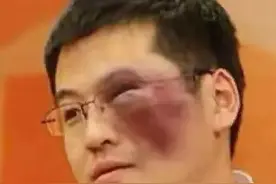 腾讯体育也亏麻了吗？怎么看这波腾讯裁撤体育部门图片