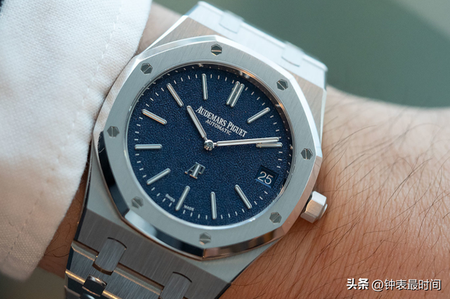 ����2023���ʼ�����У�һ�����Ƴ�5��ʼ������±���