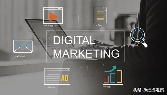 数字营销卷得再狠,「阿琉克斯之踵」不能忽视