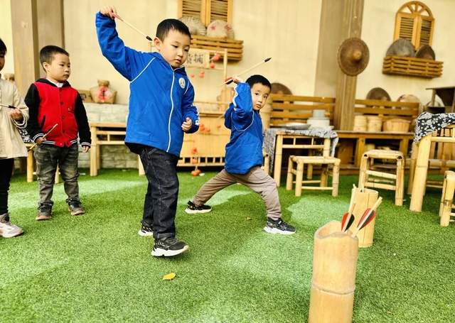 四川省民生研究会新媒体中心-官网