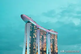 翻阅近40年人口史，我终于找到了重庆楼市的未来！图片