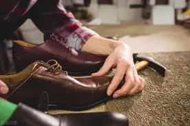 pvc鞋底好还是eva鞋底好？古伊萨（GUYISA）带你一起涨知识图片