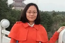 7年前，相亲节目上人人嫌弃的拜金女，如今活成了人人羡慕的样子图片