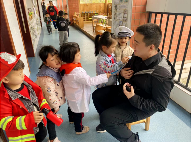 四川省民生研究会新媒体中心-官网