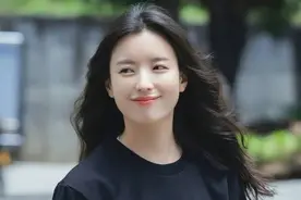 官二代韩星大起底：有人父辈是军队高官，有人先祖曾是宰相图片