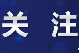 事关新车注册登记、二手车转让登记，速看这些便利新措施→图片