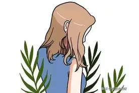 夫妻收入差距对婚姻幸福度的影响图片