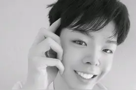 孩子爱上“拐卖者”养父母，究竟是谁的错？图片