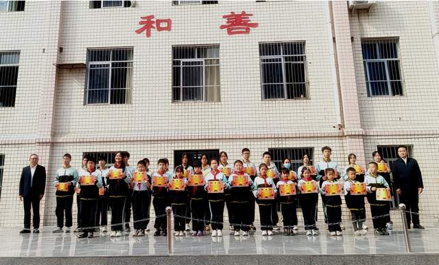 四川省民生研究会新媒体中心-官网