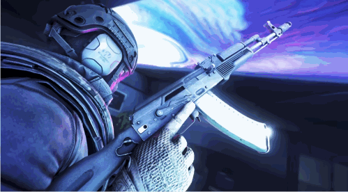 虚幻5引擎MMO新作《永恒之塔2》来了！盘点11月外服端游！