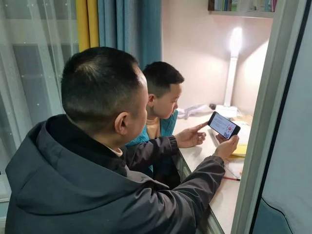 四川省民生研究会新媒体中心-官网