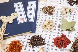 肾阳虚补不上去？中医：先附子理中丸健脾阳，再补肾，效果翻倍！图片