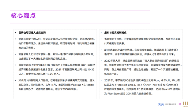 2022��Ԫ����Ӫ�����°�Ƥ�飨Ԫ����ΪӪ�������Ļ�����