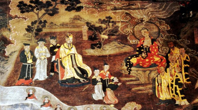 四川省民生研究会新媒体中心-官网