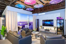 政企联合促消费成效显著，海尔智家6-7月零售逆增20%+图片