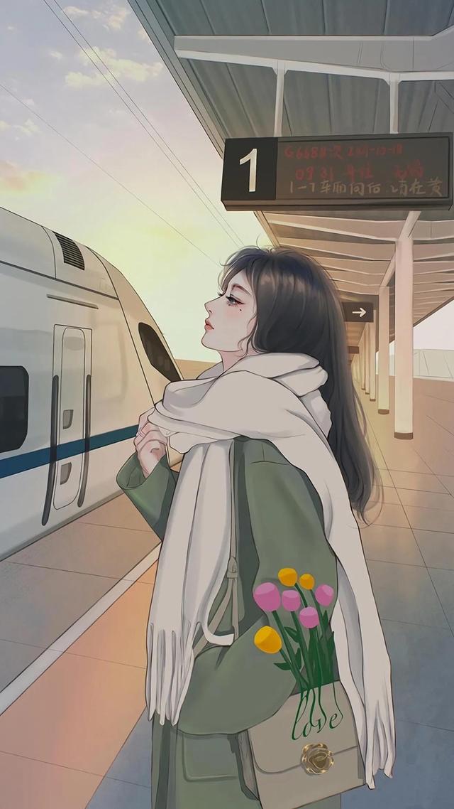 ����ϵ�İ������İ�������Ȧ�İ�