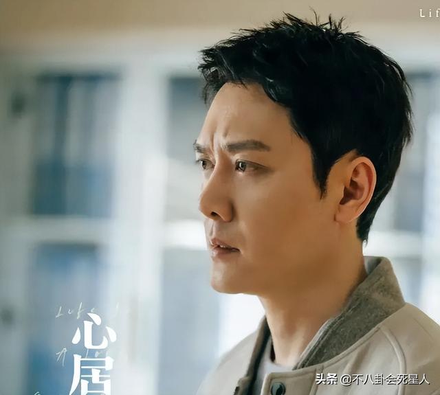 明星排行榜全部2020 明星排明星排行榜