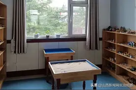 长治市中医研究所附属医院康复医学科给全市人民拜年了图片