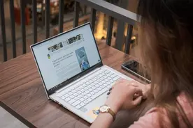 晒图有风险！你可能正在被“侵权”，这个细节你要注意到图片