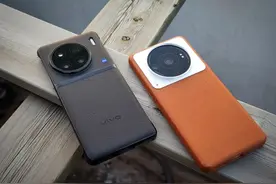 现在最顶级的安卓旗舰们，比的是什么？图片