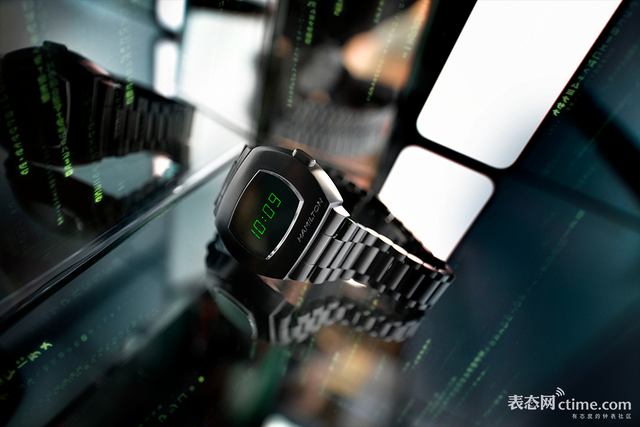 ����7k����14��ӵ�����֮ɫ�ı��ƺ���Զ�����ʱ