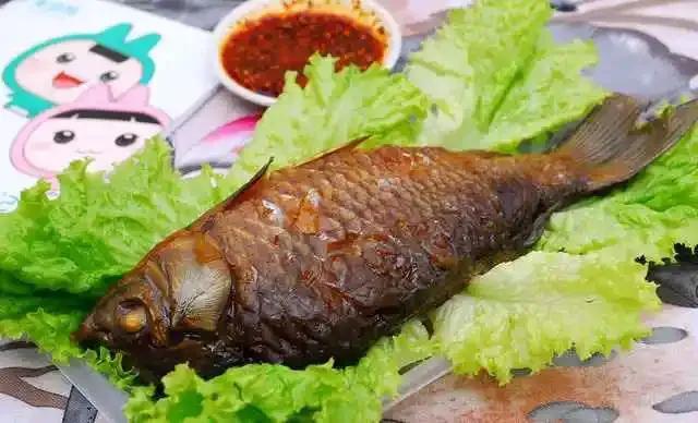 (濮阳小吃有哪些特色) - 冷求网