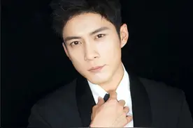 盘点韩东君最火的十部电视剧，外表阳光帅气，演技实力派代表图片