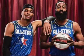 NBA历史五大超级三双，谁的数据记录将后无来者永远不会被打破？图片