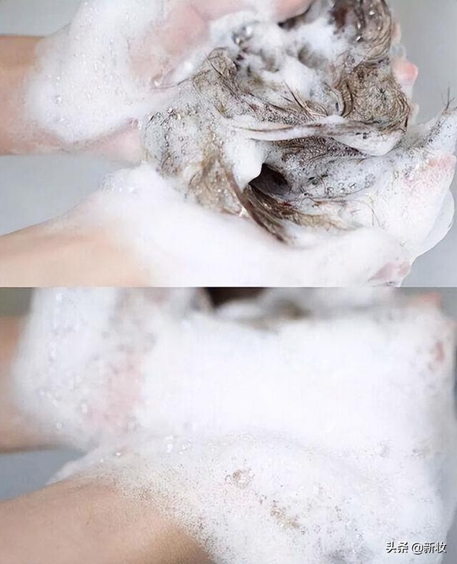 你了解氨基酸洗发水吗？一个让你“氨”心的洗护产品