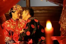 “红事礼到人不怪，白事礼到人不收”，古人留下的习俗要谨记图片