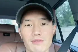 嘎子哥回应“诈捐”却漏洞百出，网友：他干不出这好事图片