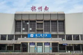 浙江省的萧山区，杭州市和宁波市之间，为何反复争夺？图片