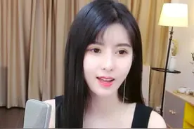 《1818黄金眼》“孵化”出的四大网红，都去哪了？图片