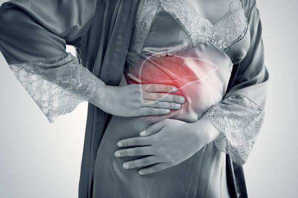 转氨酶升高代表什么？为何它会升高？多半与4个因素有关，别忽视