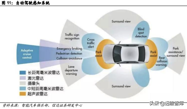 pe公司，pe+上市公司是什么意思（激光器行业领军企业炬光科技）