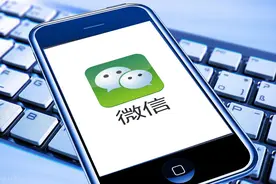 微信聊天记录丢失了怎么找回？这样恢复图片