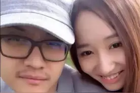 被马蓉横刀夺爱6年后，宋喆前妻杨慧，已经成为他们高攀不起的人图片