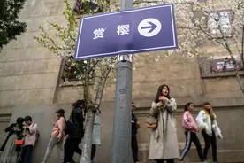 高考500多分上什么大学？2022高考500左右推荐上的大学图片