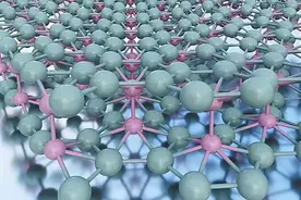 变换天工器如神！2021年世界新材料发展回顾图片