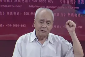 《今世缘·等着我》今晚播出：你救了我的命，这是我最后一次找你了......图片
