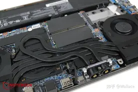 笔记本电脑有必要上水冷吗？图片