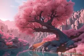 年轻受苦多，晚年享福的几大生肖图片